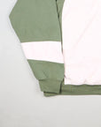 Nike - Sweatshirt (L) Bottom Left