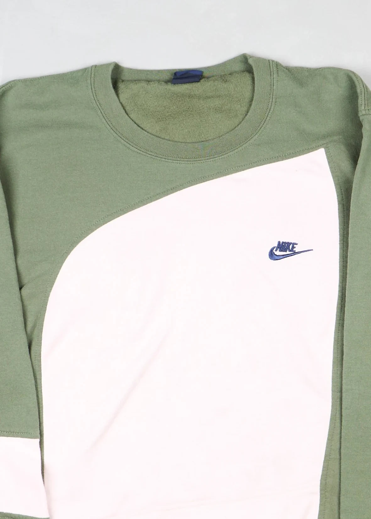 Nike - Sweatshirt (L) Center