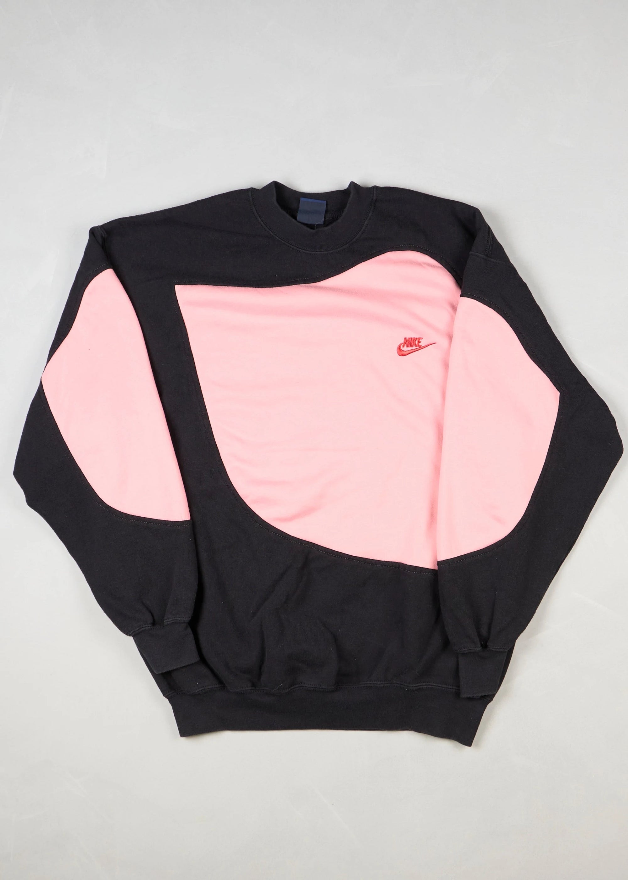 Nike - Sweatshirt (L)