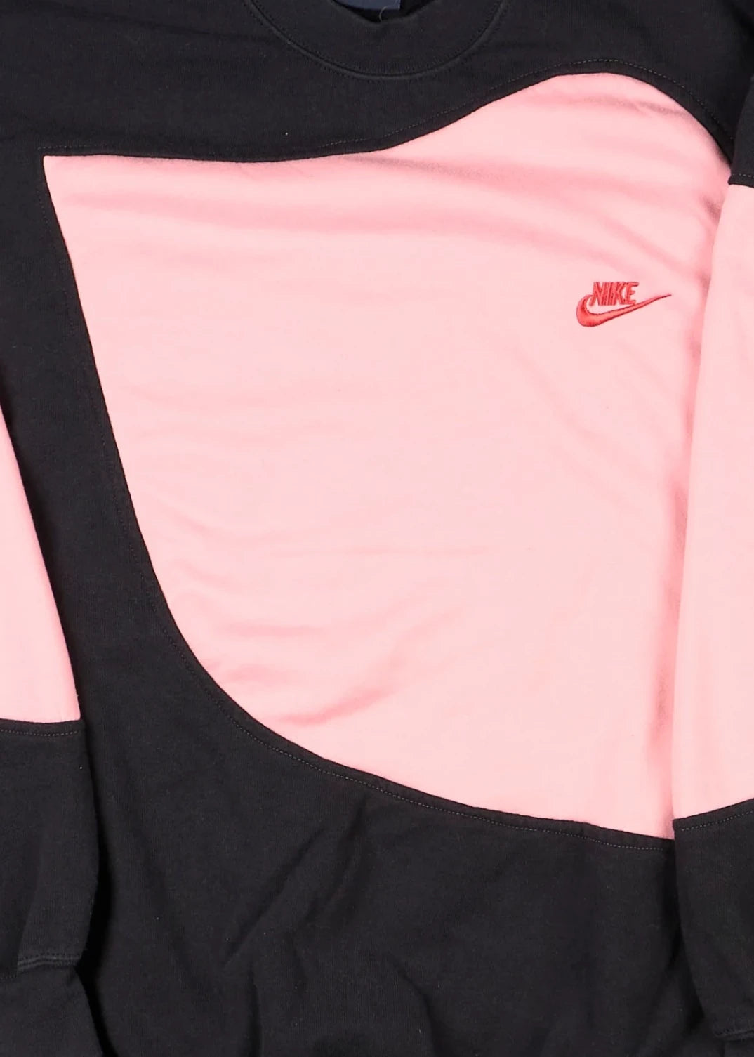 Nike - Sweatshirt (L) Center