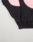 Nike - Sweatshirt (L) Bottom Left
