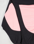 Nike - Sweatshirt (L) Left