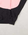 Nike - Sweatshirt (L) Bottom Right