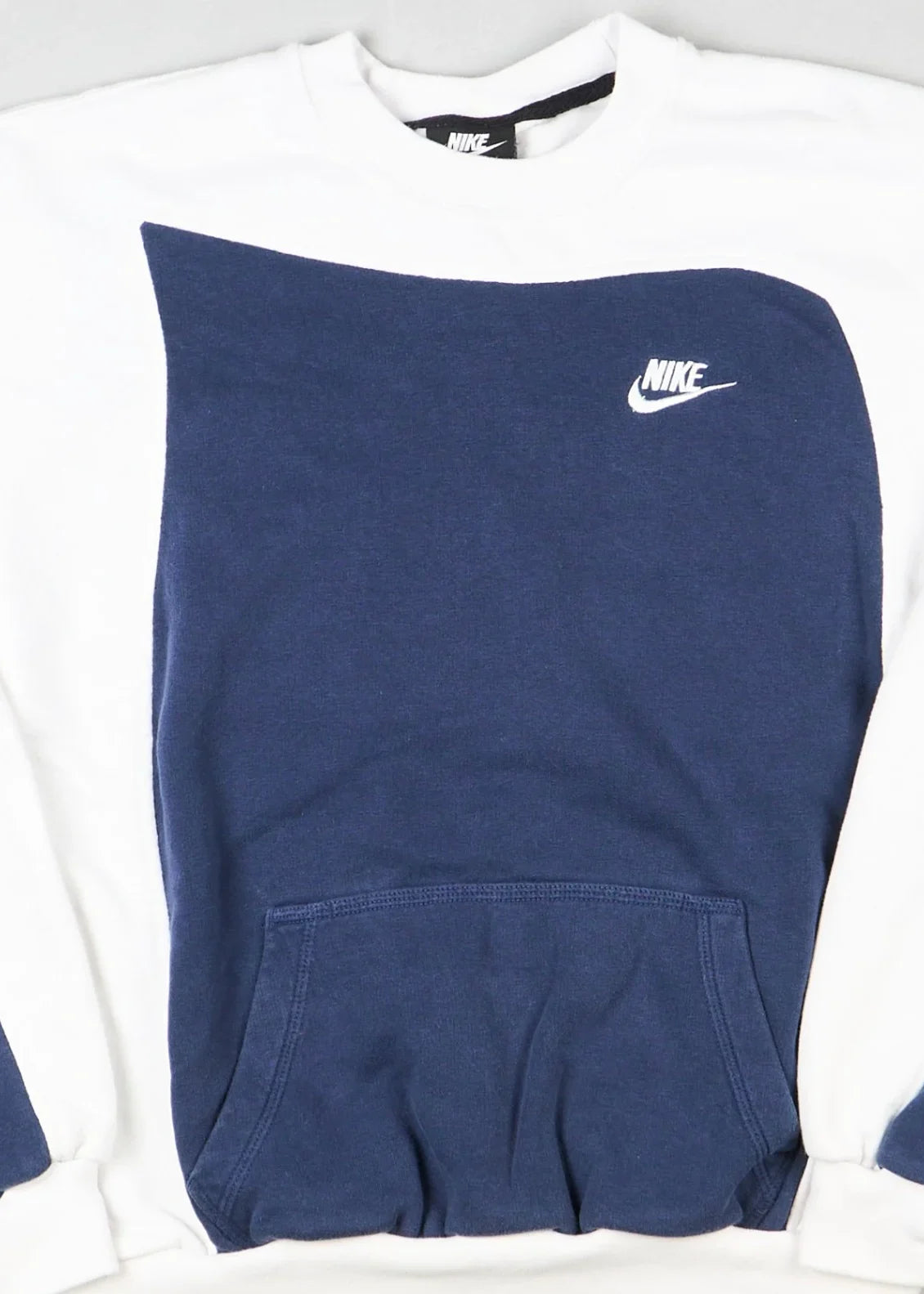 Nike - Sweatshirt (M) Center