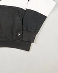 Adidas - Hoodie (XL) Bottom Right