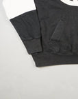 Adidas - Hoodie (XL) Bottom Left