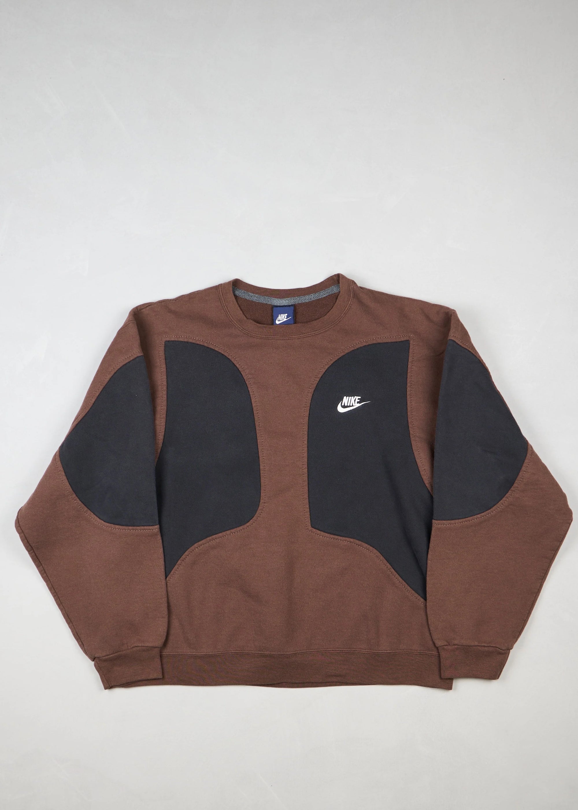 Nike - Sweatshirt (L)