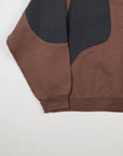 Nike - Sweatshirt (L) Bottom Left