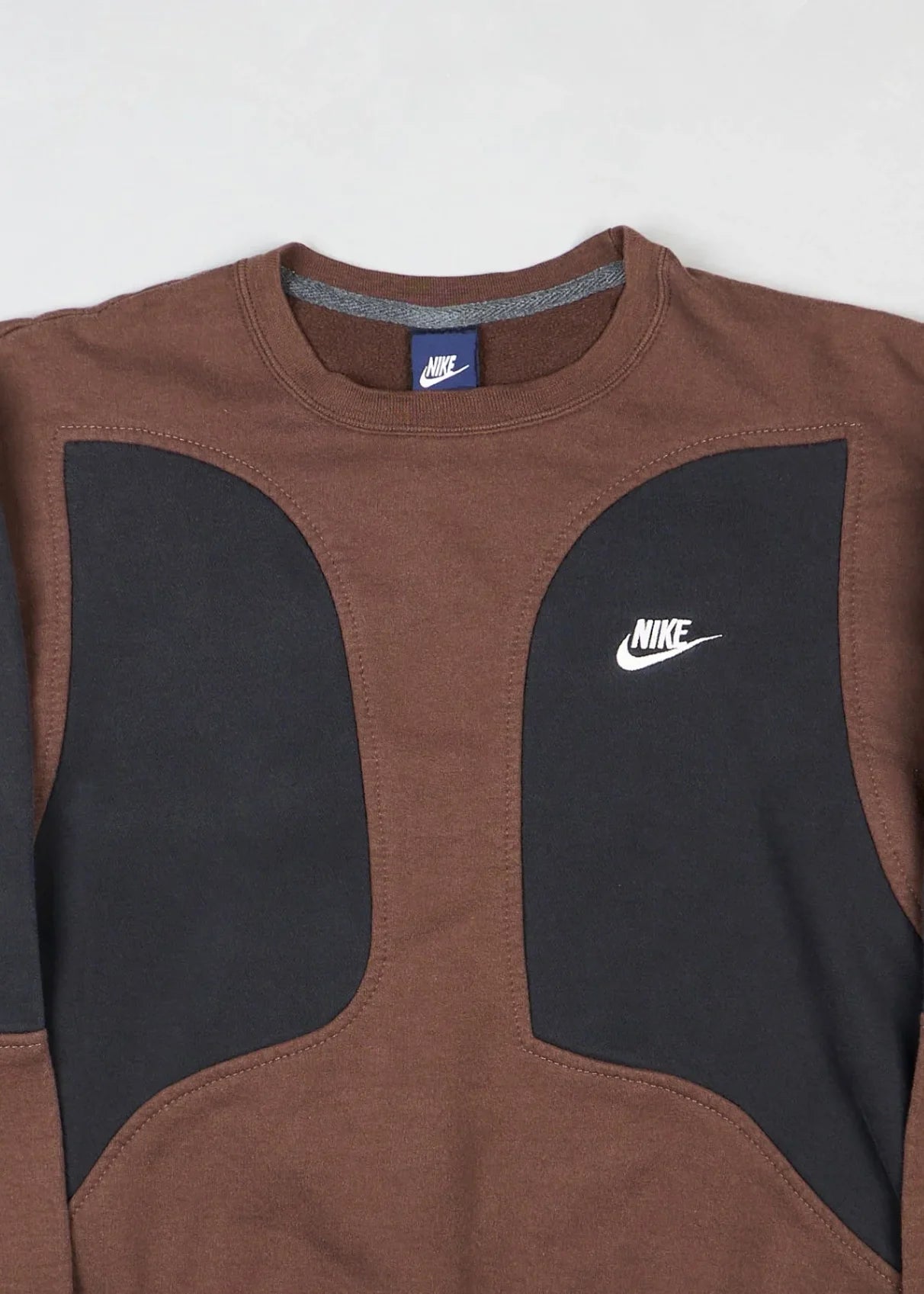 Nike - Sweatshirt (L) Center