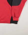 Nike - Sweatshirt (XL) Bottom Right