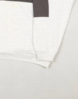 Nike - Hoodie (L) Bottom Right