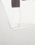 Nike - Hoodie (L) Bottom Left