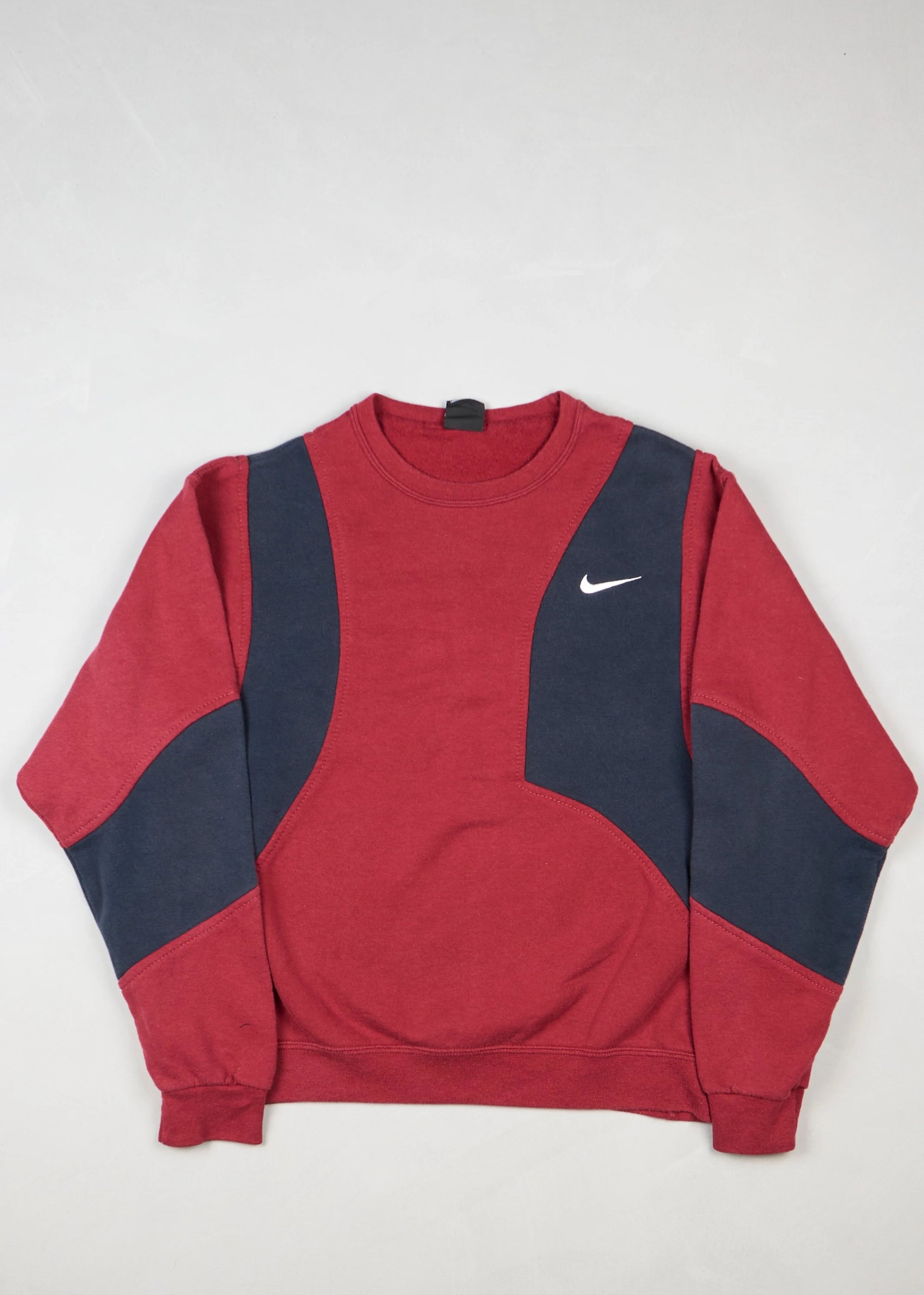 Nike - Sweatshirt (S)