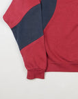 Nike - Sweatshirt (S) Bottom Left