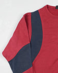 Nike - Sweatshirt (S) Left
