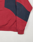 Nike - Sweatshirt (S) Bottom Right