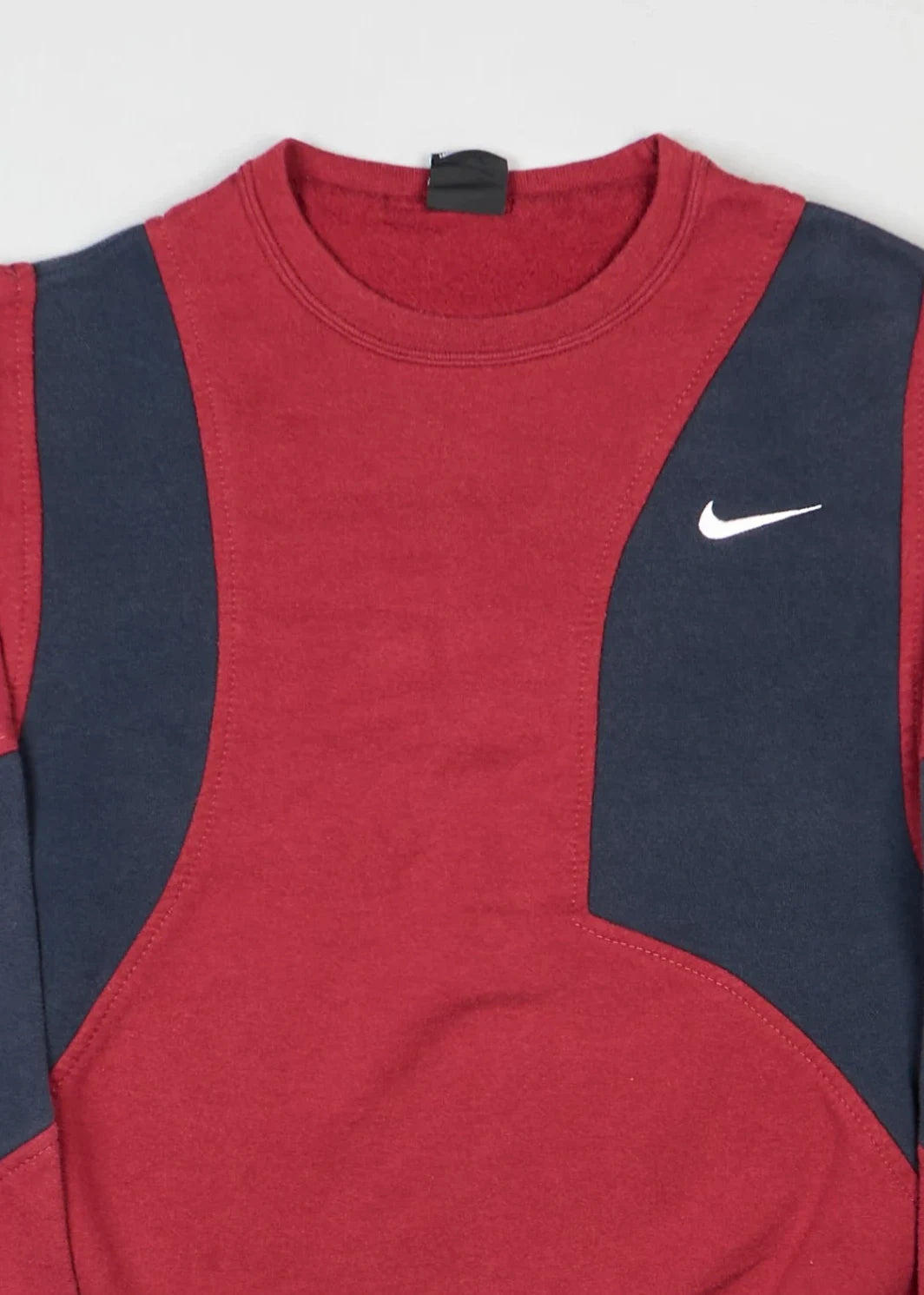 Nike - Sweatshirt (S) Center