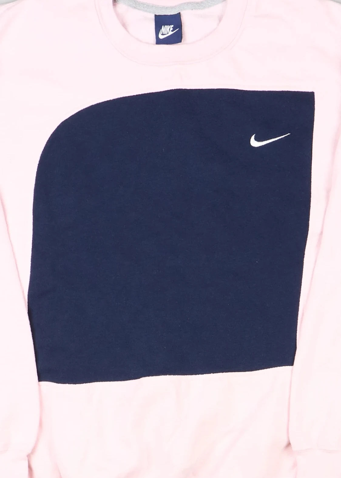 Nike - Sweatshirt (L) Center
