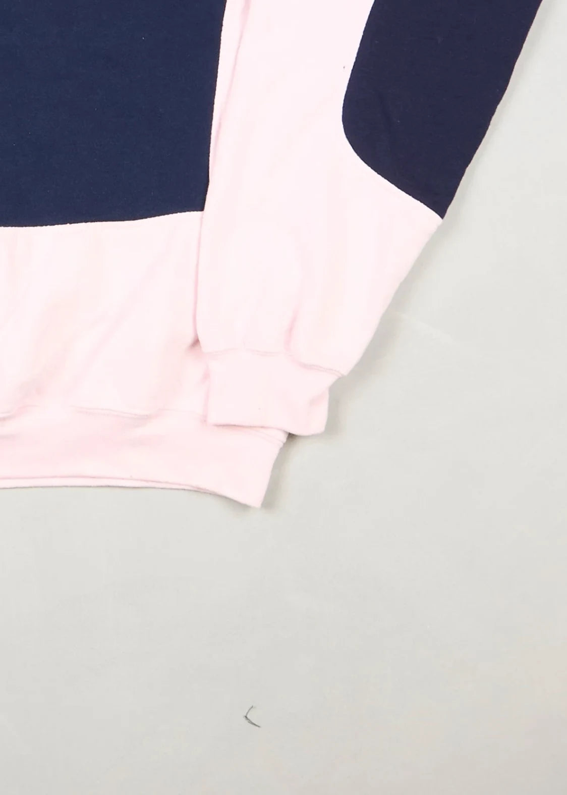 Nike - Sweatshirt (L) Bottom Right