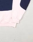 Nike - Sweatshirt (L) Bottom Right