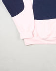 Nike - Sweatshirt (L) Bottom Left