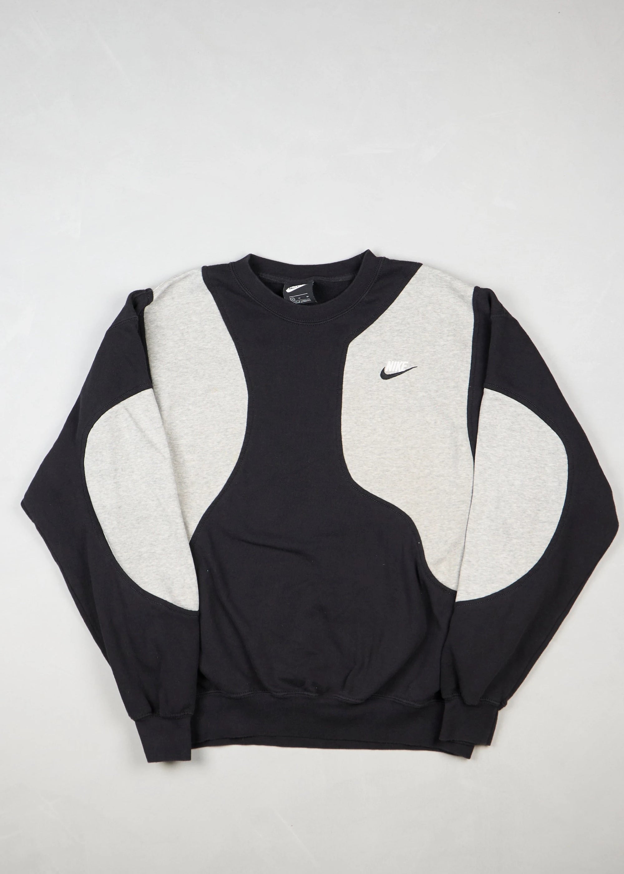 Nike - Sweatshirt (L)