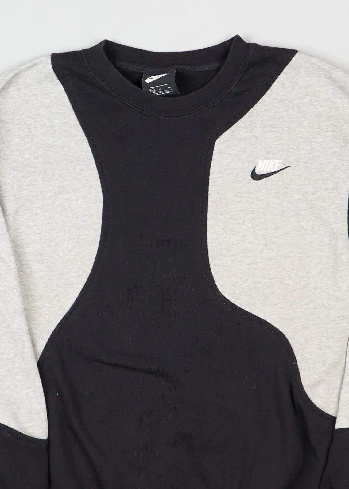 Nike - Sweatshirt (L) Center