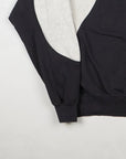 Nike - Sweatshirt (L) Bottom Left
