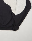 Nike - Sweatshirt (L) Bottom Right