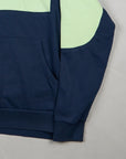 Adidas - Hoodie (L) Bottom Right