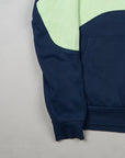 Adidas - Hoodie (L) Bottom Left