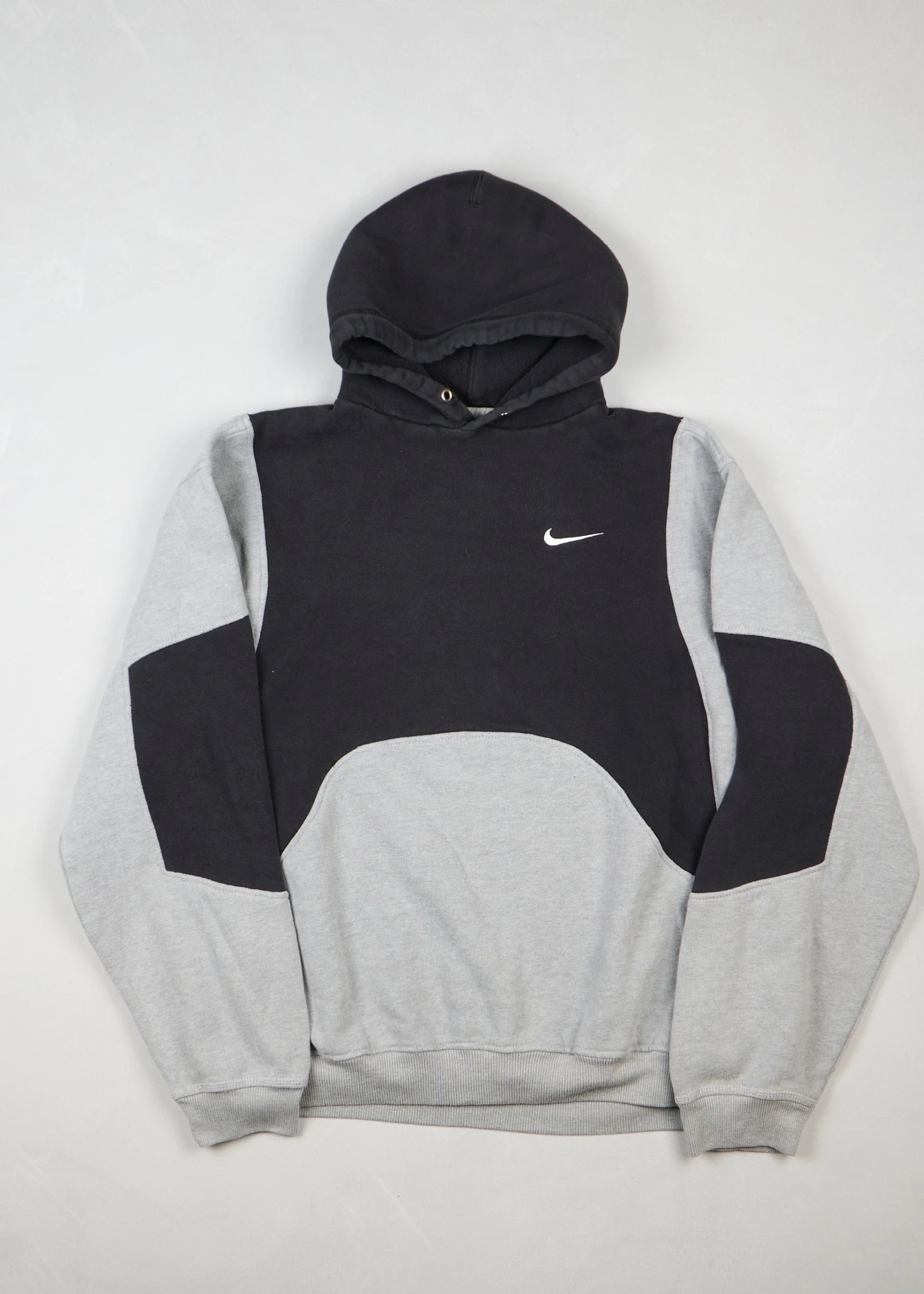 Nike - Hoodie (L)