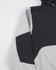 Nike - Hoodie (L) Left