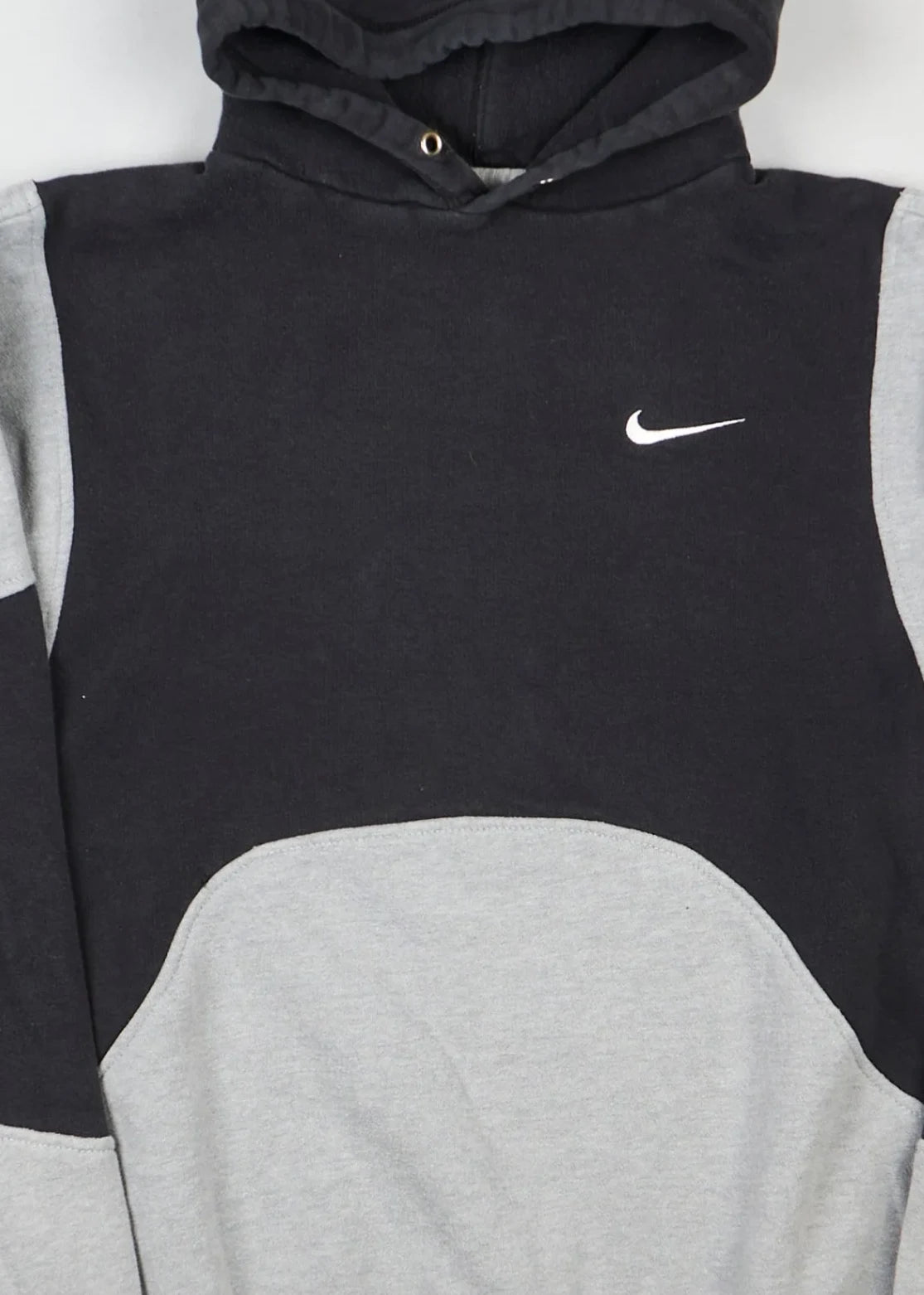 Nike - Hoodie (L) Center
