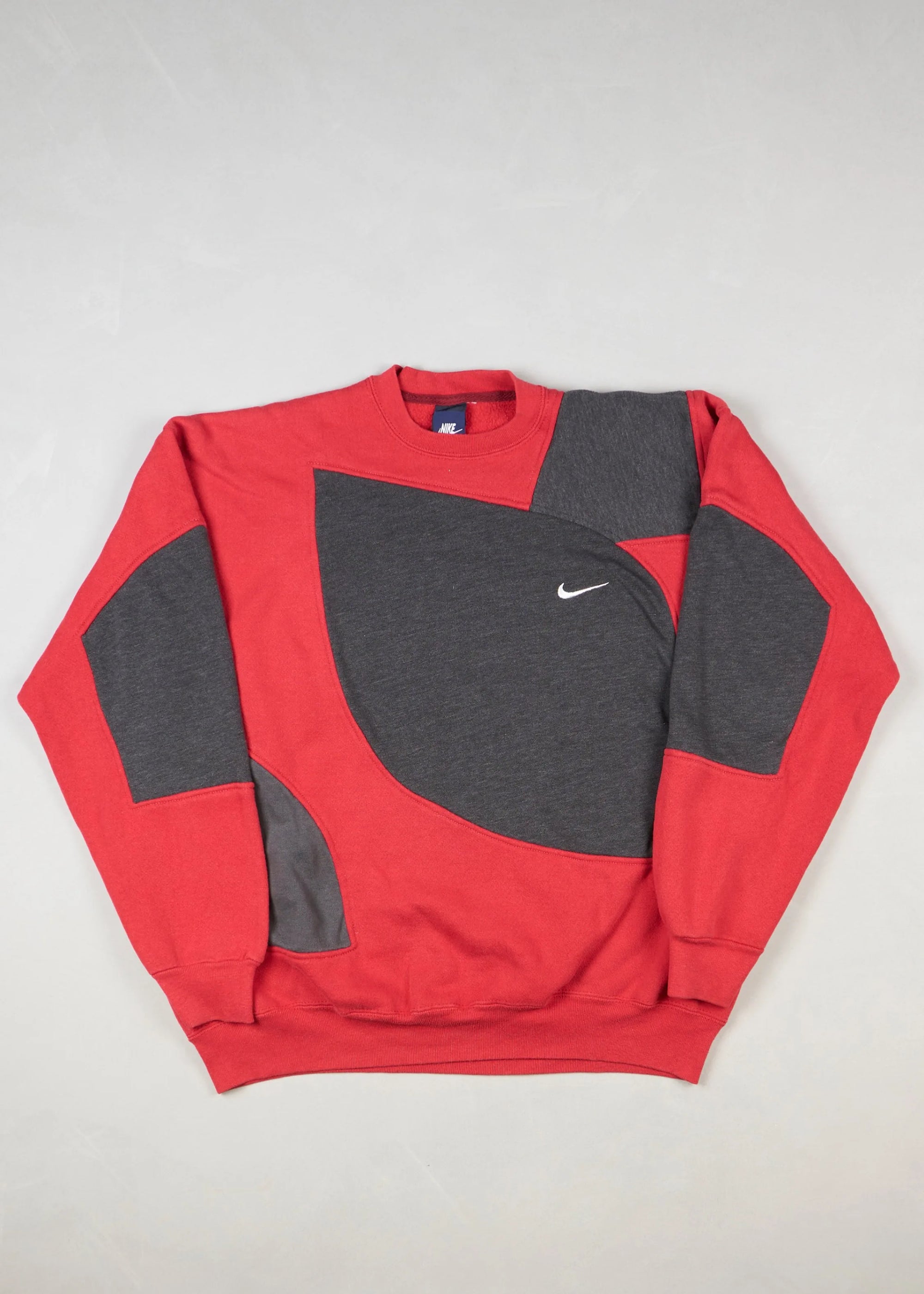 Nike - Sweatshirt (L)
