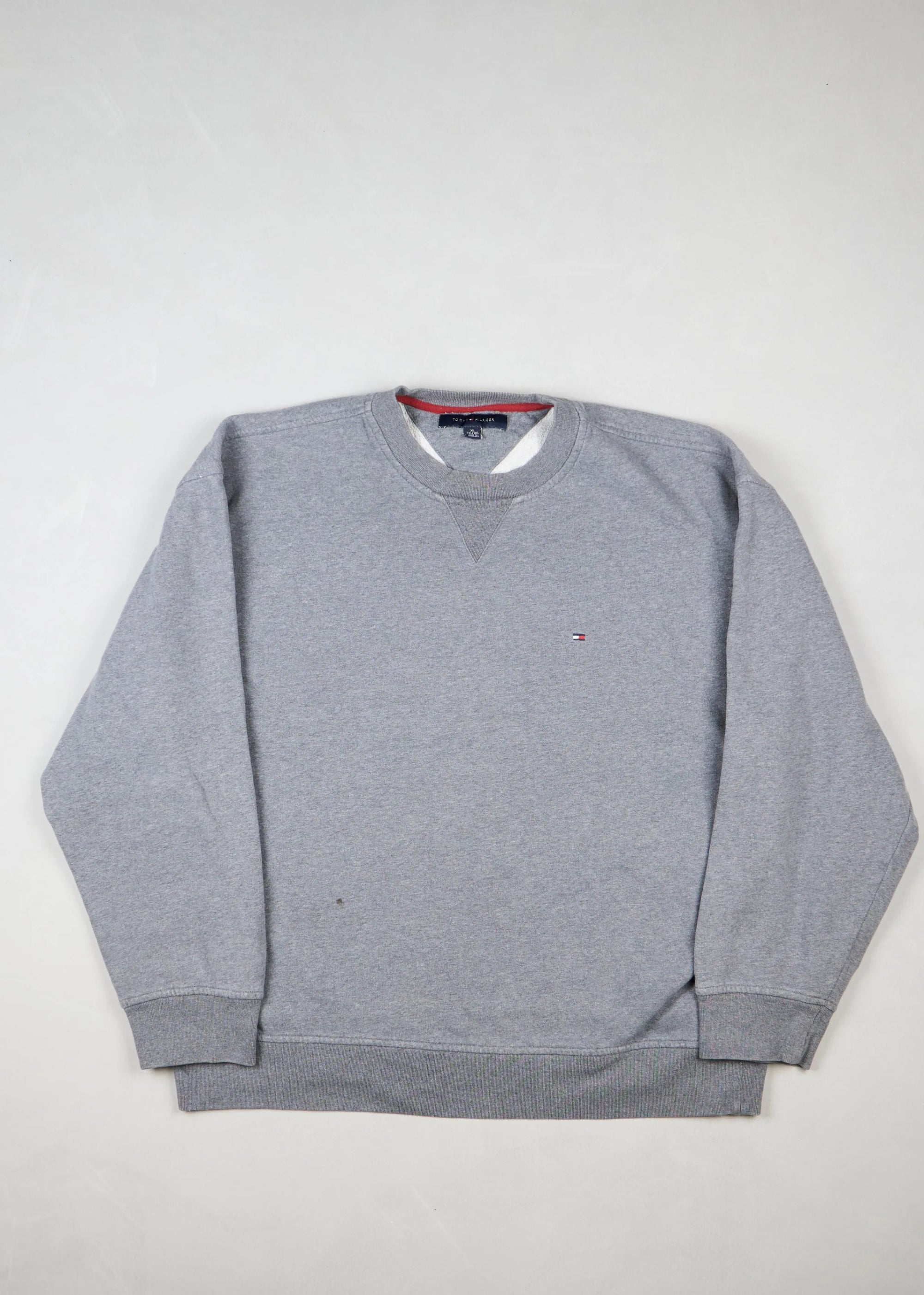 Tommy Hilfiger - Sweater (L)