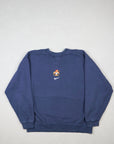 Nike X Jokerit - Sweater (L)