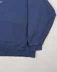 Nike X Jokerit - Sweater (L) Bottom Right