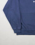 Nike X Jokerit - Sweater (L) Bottom Left