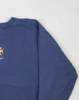 Nike X Jokerit - Sweater (L) Right