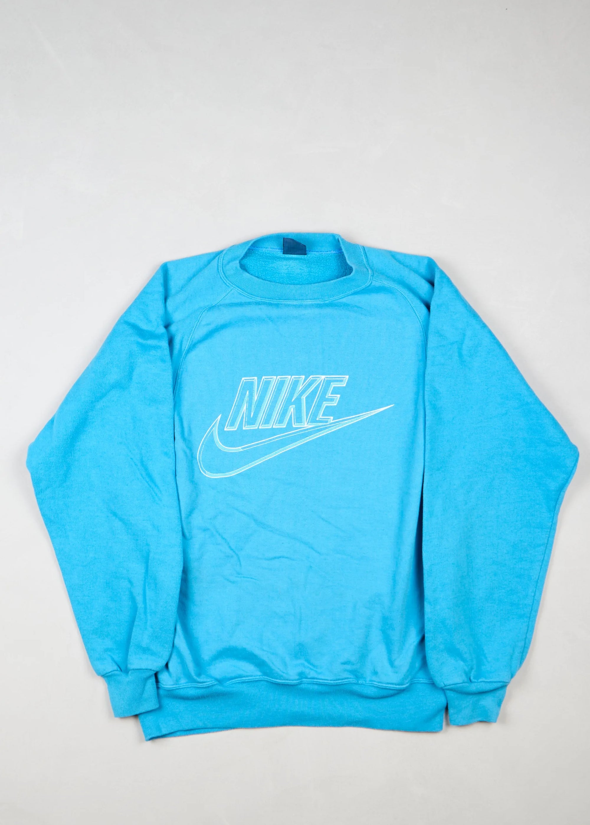 Nike - Sweatshirt (M)