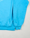 Nike - Sweatshirt (M) Bottom Right