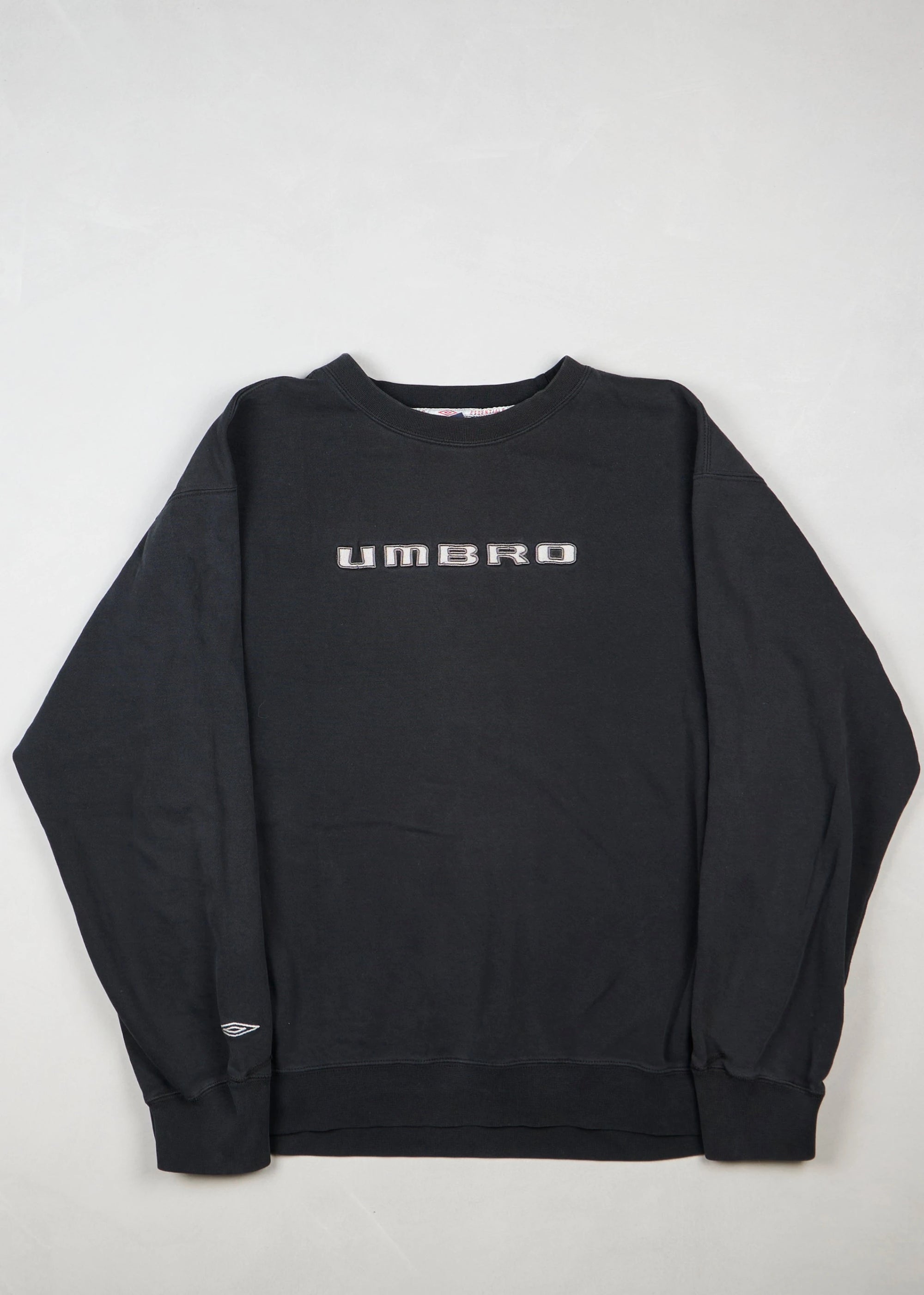Umbro - Sweatshirt (XL)