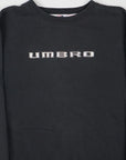 Umbro - Sweatshirt (XL) Center