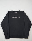Umbro - Sweatshirt (XL)