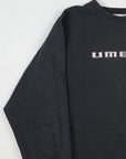Umbro - Sweatshirt (XL) Left