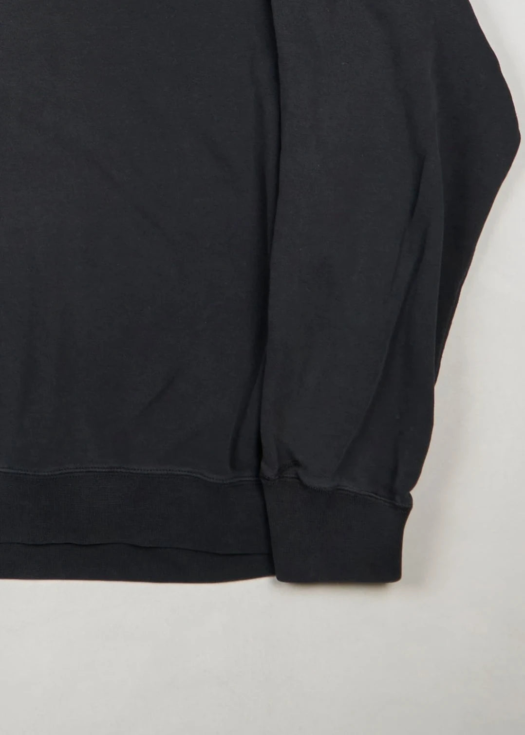 Umbro - Sweatshirt (XL) Bottom Right