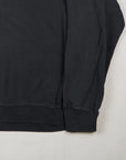 Umbro - Sweatshirt (XL) Bottom Right