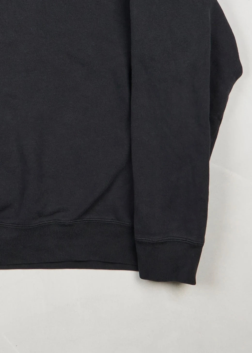 Ralph Lauren - Quarter Zip (L) Bottom Right