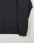 Ralph Lauren - Quarter Zip (L) Bottom Right